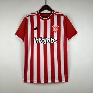 Camiseta Aniquiladores 2022/23