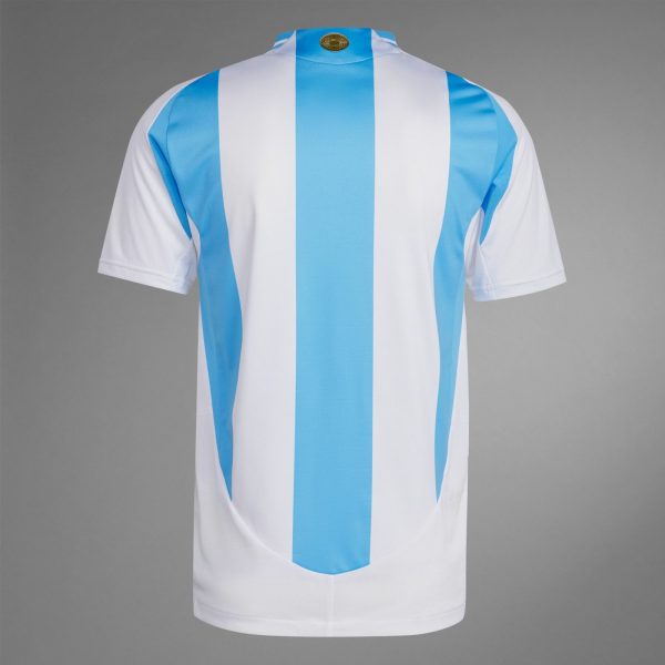 Camiseta Argentina Copa América 2024 - Imagen 5