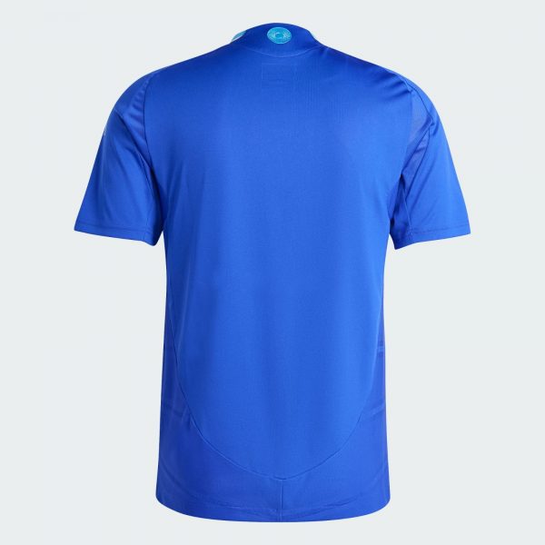 Camiseta Argentina Copa América 2024 - Imagen 5