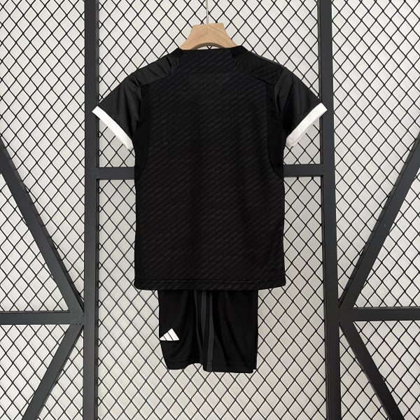 Camiseta y Pantalón corto Juventus 2023/24 - Imagen 2