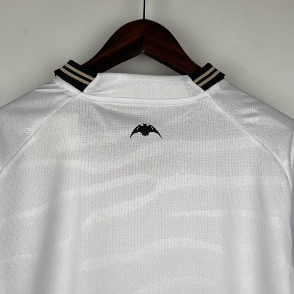 Camiseta Valencia C.F Jugador 23/24 - Imagen 9