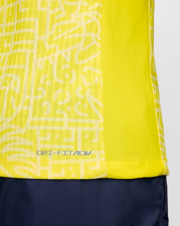 Camiseta Brasil Copa América 2024 - Imagen 4
