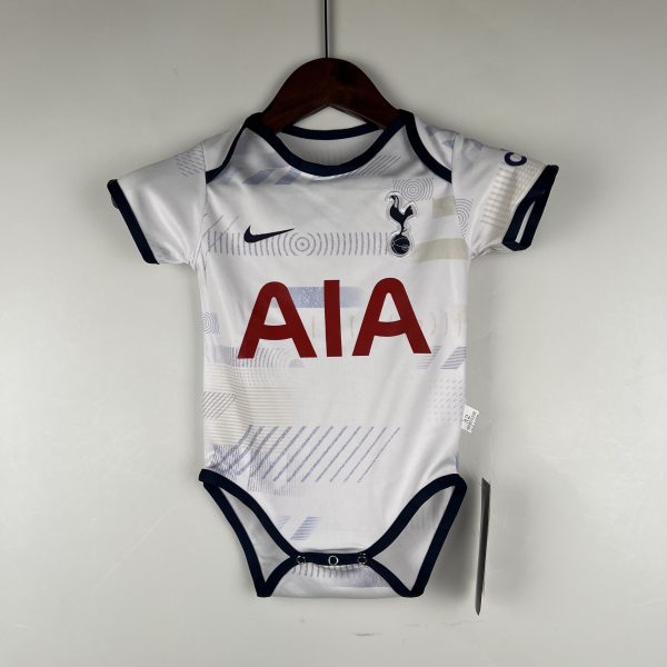 Body Bebé Tottenham 2023/24