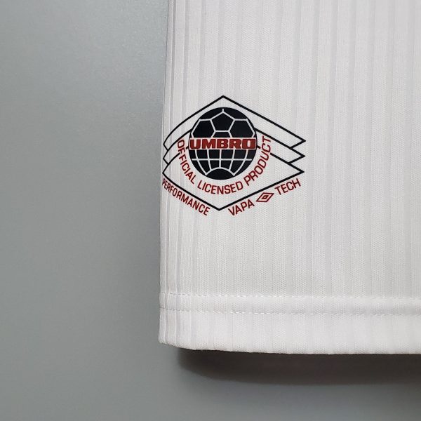 Camiseta Inglaterra 1998 - Imagen 5