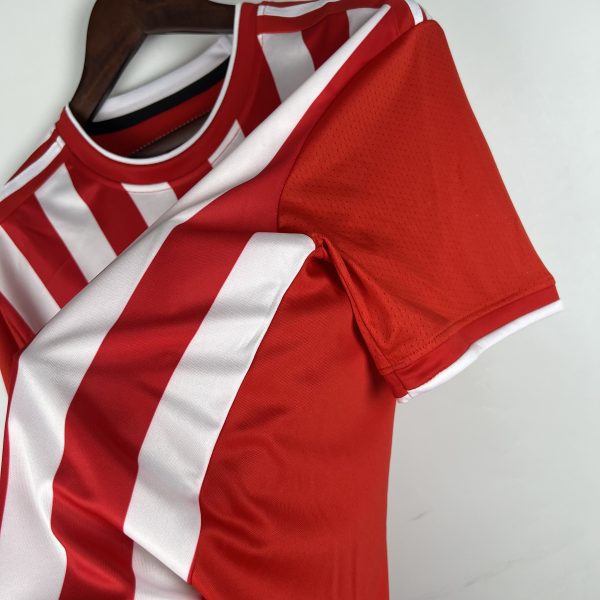 Camiseta Aniquiladores 2022/23 - Imagen 6