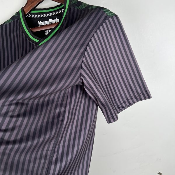 Camiseta Real Betis Jugador 23/24 - Imagen 6