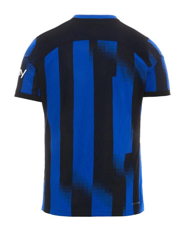 Camiseta Inter de Milán 23/24 - Imagen 7