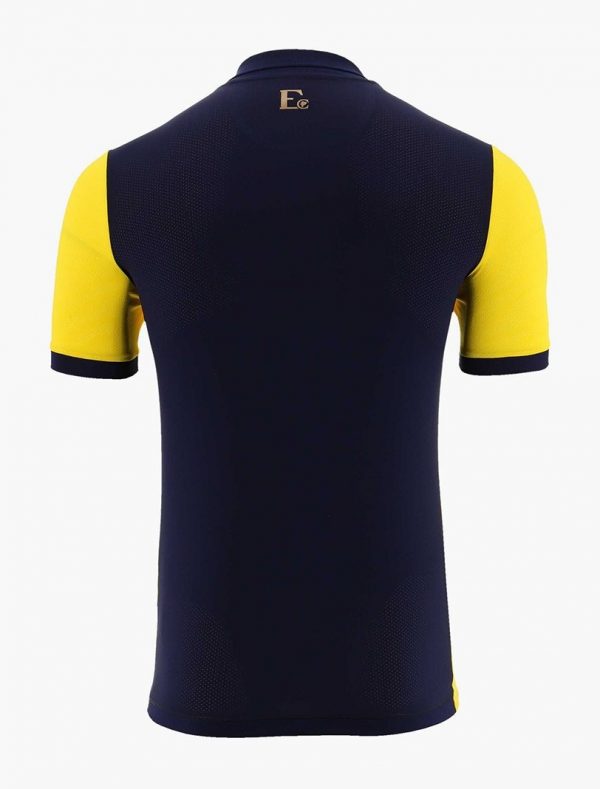 Camiseta Ecuador Copa América 2024 - Imagen 5