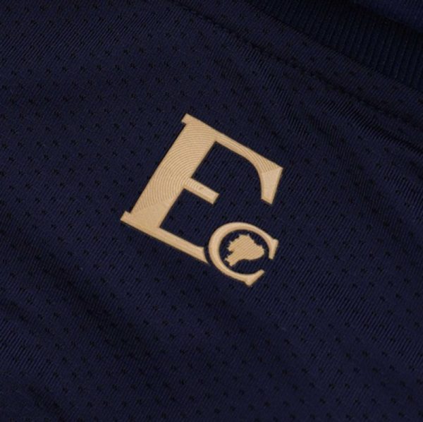 Camiseta Ecuador Copa América 2024 - Imagen 3