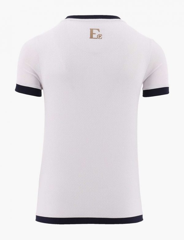 Camiseta Ecuador Copa América 2024 - Imagen 5