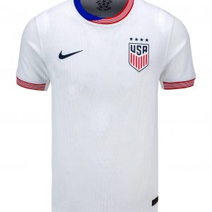 Camiseta EE.UU Copa América 2024