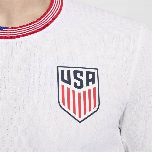 Camiseta EE.UU Copa América 2024 - Imagen 2