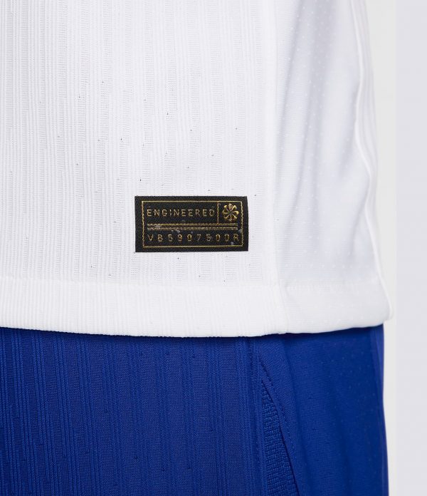 Camiseta EE.UU Copa América 2024 - Imagen 4