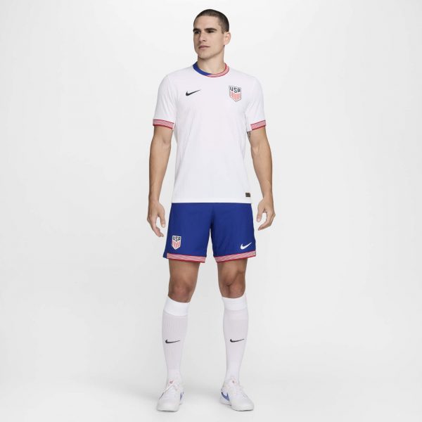 Camiseta EE.UU Copa América 2024 - Imagen 6