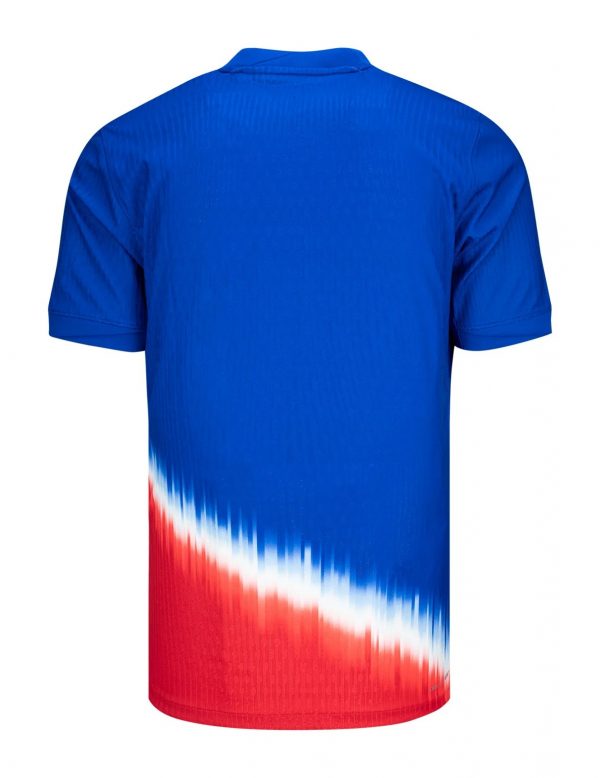 Camiseta EE.UU Copa América 2024 - Imagen 5