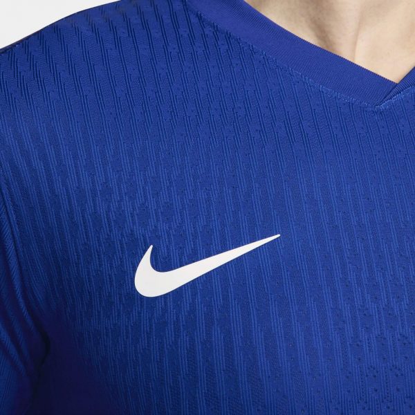 Camiseta EE.UU Copa América 2024 - Imagen 3