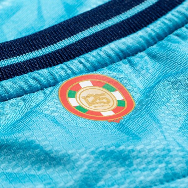 Camiseta Athletic de Bilbao Jugador 23/24 - Imagen 5