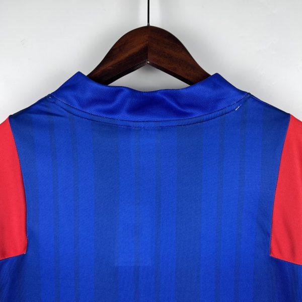Camiseta Francia 92/94 - Imagen 7