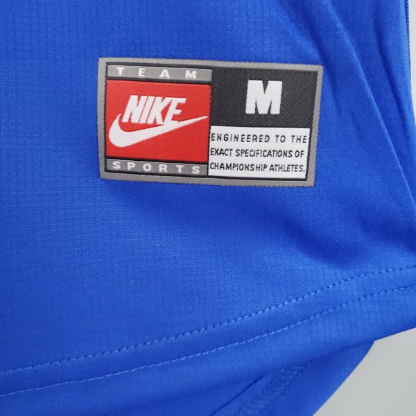 Camiseta Italia 1998 - Imagen 3