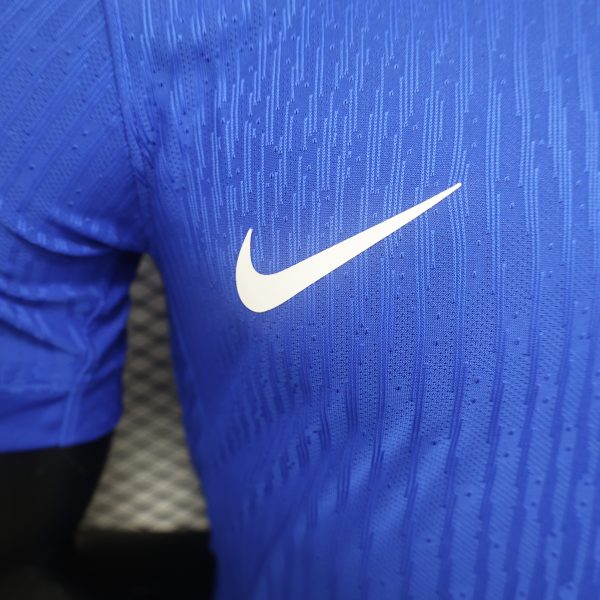 Camiseta Francia Eurocopa 2024 - Imagen 3
