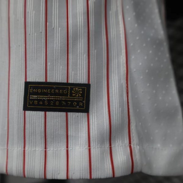 Camiseta Francia Eurocopa 2024 - Imagen 3