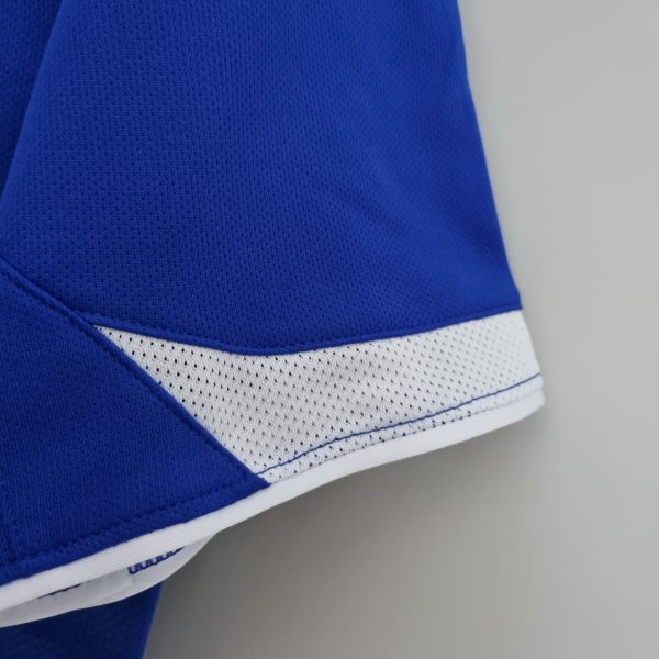 Camiseta Brasil 2004 - Imagen 5