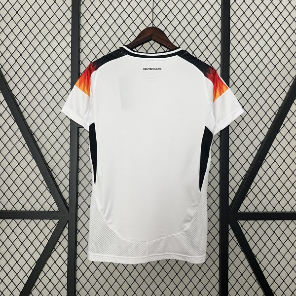 Camiseta de Alemania 2023/24 - Imagen 3