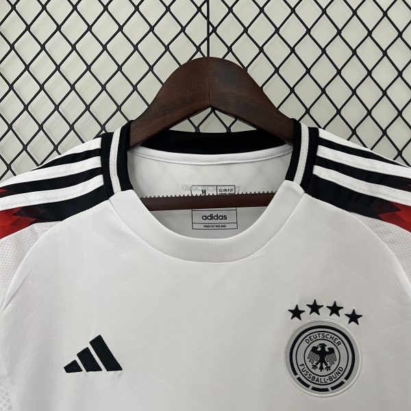 Camiseta de Alemania 2023/24 - Imagen 2
