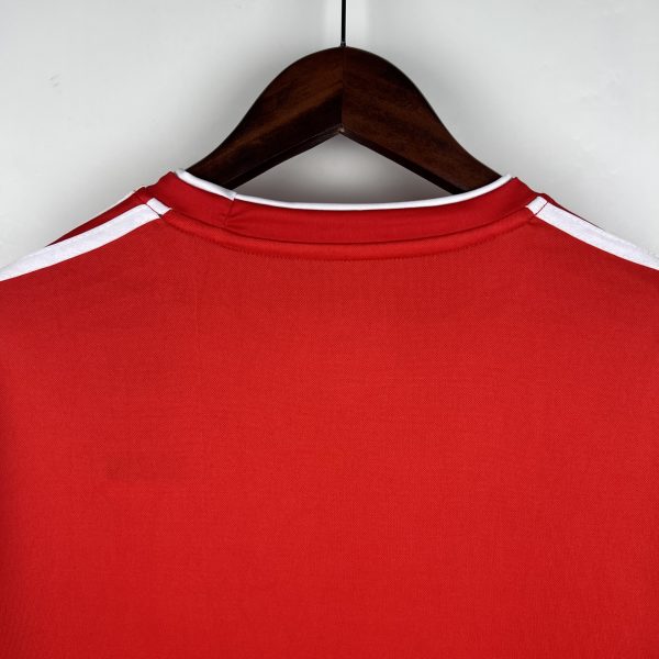 Camiseta Aniquiladores 2022/23 - Imagen 7