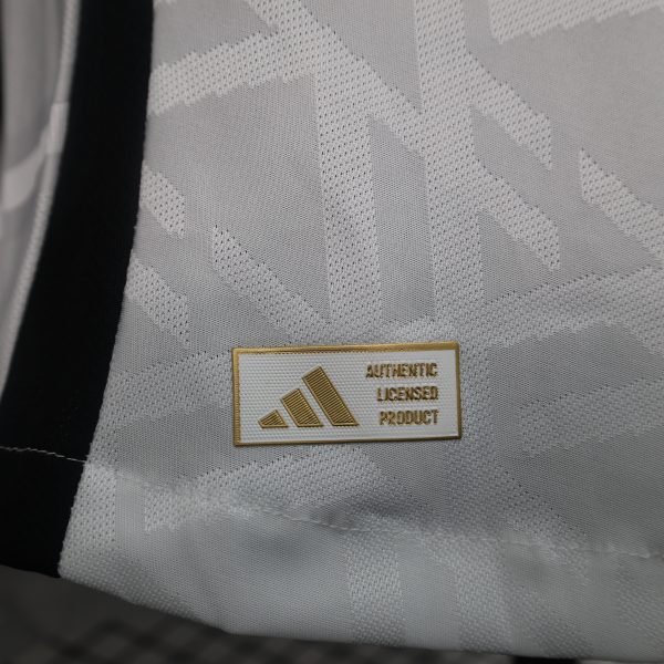 Camiseta Alemania Eurocopa 2024 - Imagen 7