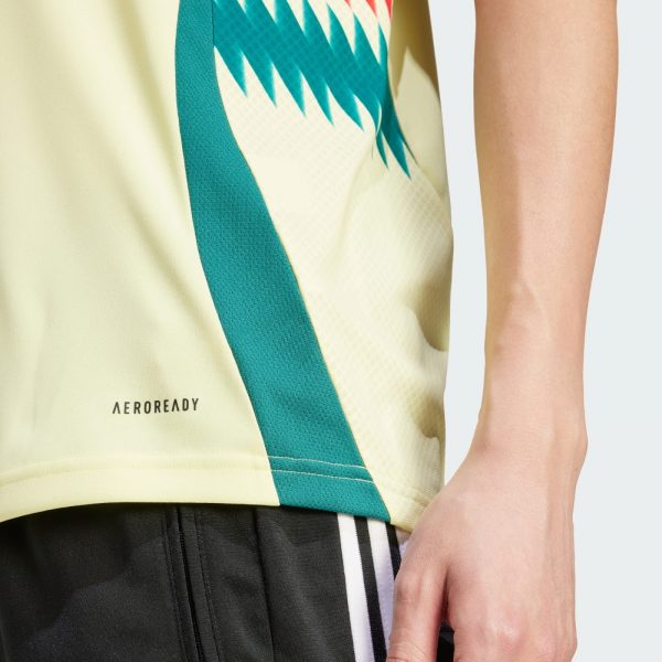 Camiseta Gales Eurocopa 2024 - Imagen 4