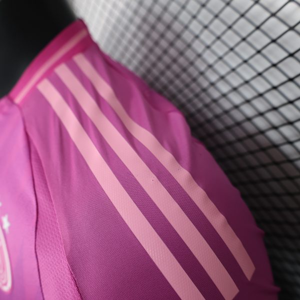 Camiseta Alemania Eurocopa 2024 - Imagen 5