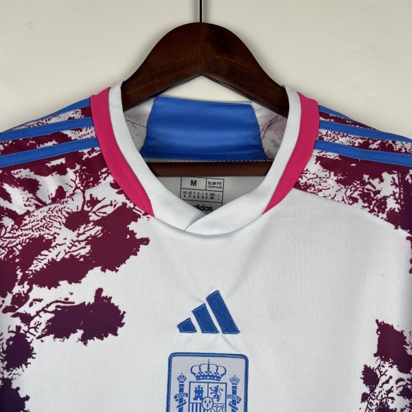 Camiseta de España 2023 - Imagen 2