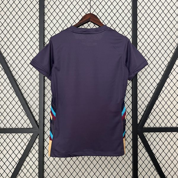 Camiseta de Inglaterra 2023/24 - Imagen 3