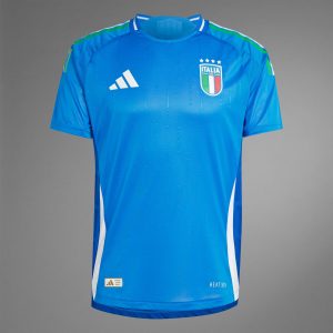 Camiseta Italia Eurocopa 2024