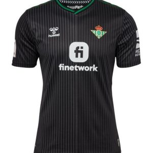 Camiseta Real Betis Jugador 23/24