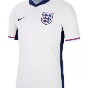 Camiseta Inglaterra Eurocopa 2024