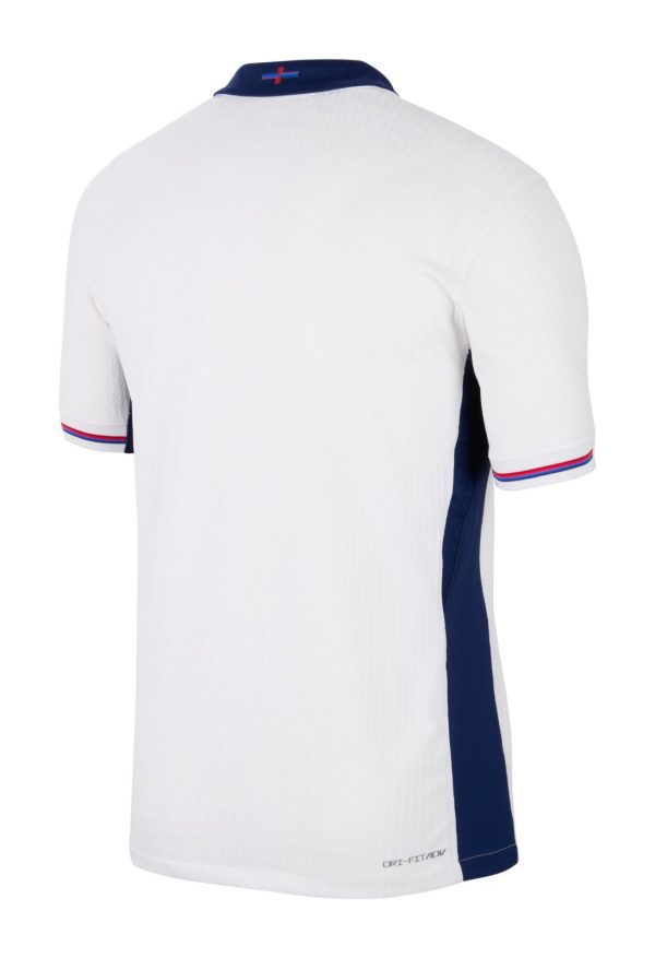 Camiseta Inglaterra Eurocopa 2024 - Imagen 3