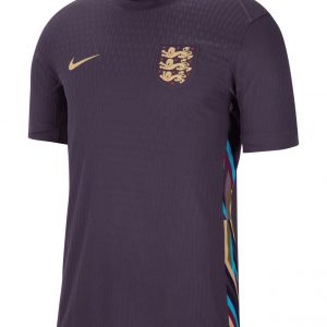 Camiseta Inglaterra Eurocopa 2024