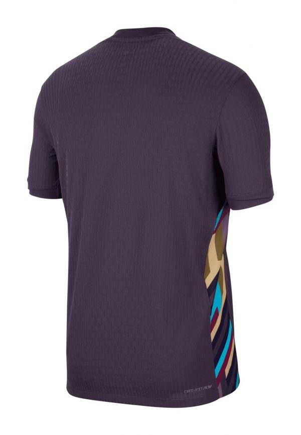 Camiseta Inglaterra Eurocopa 2024 - Imagen 6
