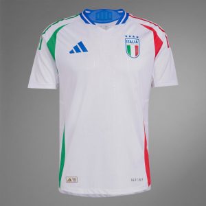 Camiseta Italia Eurocopa 2024