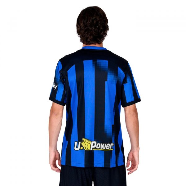Camiseta Inter de Milán 23/24 - Imagen 8