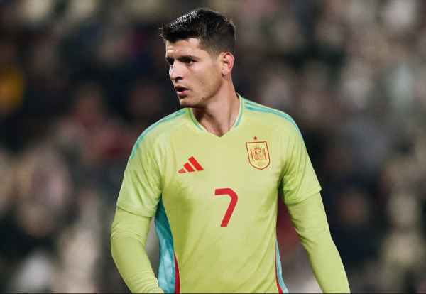 Camiseta España Eurocopa 2024 - Imagen 8
