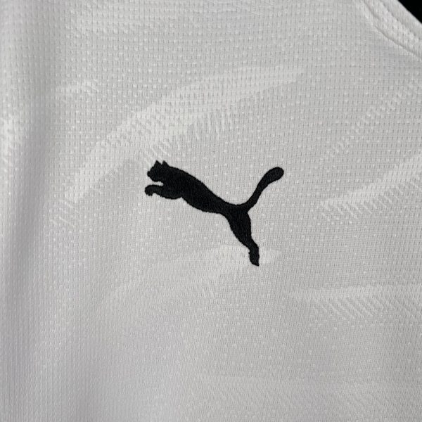Camiseta Valencia C.F Jugador 23/24 - Imagen 2