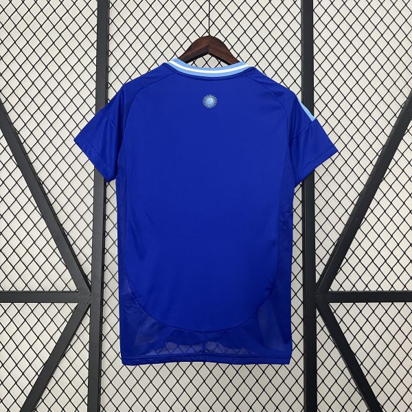 Camiseta de Argentina 2024 - Imagen 3
