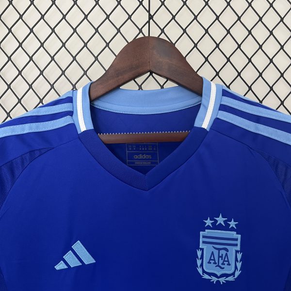 Camiseta de Argentina 2024 - Imagen 2