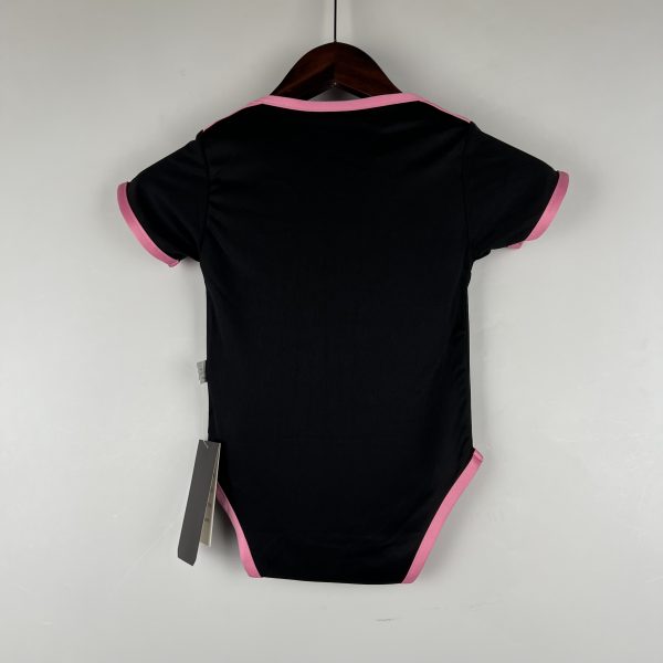 Body Bebé Inter de Miami 2023/24 - Imagen 2