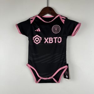 Body Bebé Inter de Miami 2023/24
