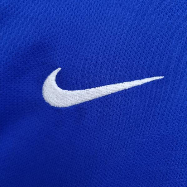 Camiseta Brasil 2004 - Imagen 2