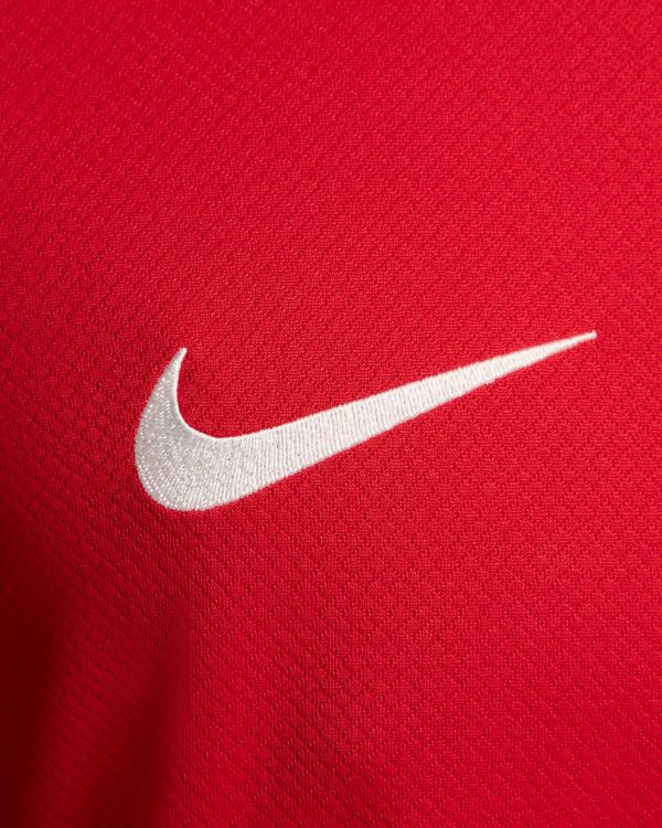 Camiseta Portugal Eurocopa 2024 - Imagen 3